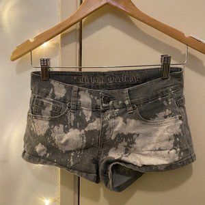 Cute shorts for the summer!
